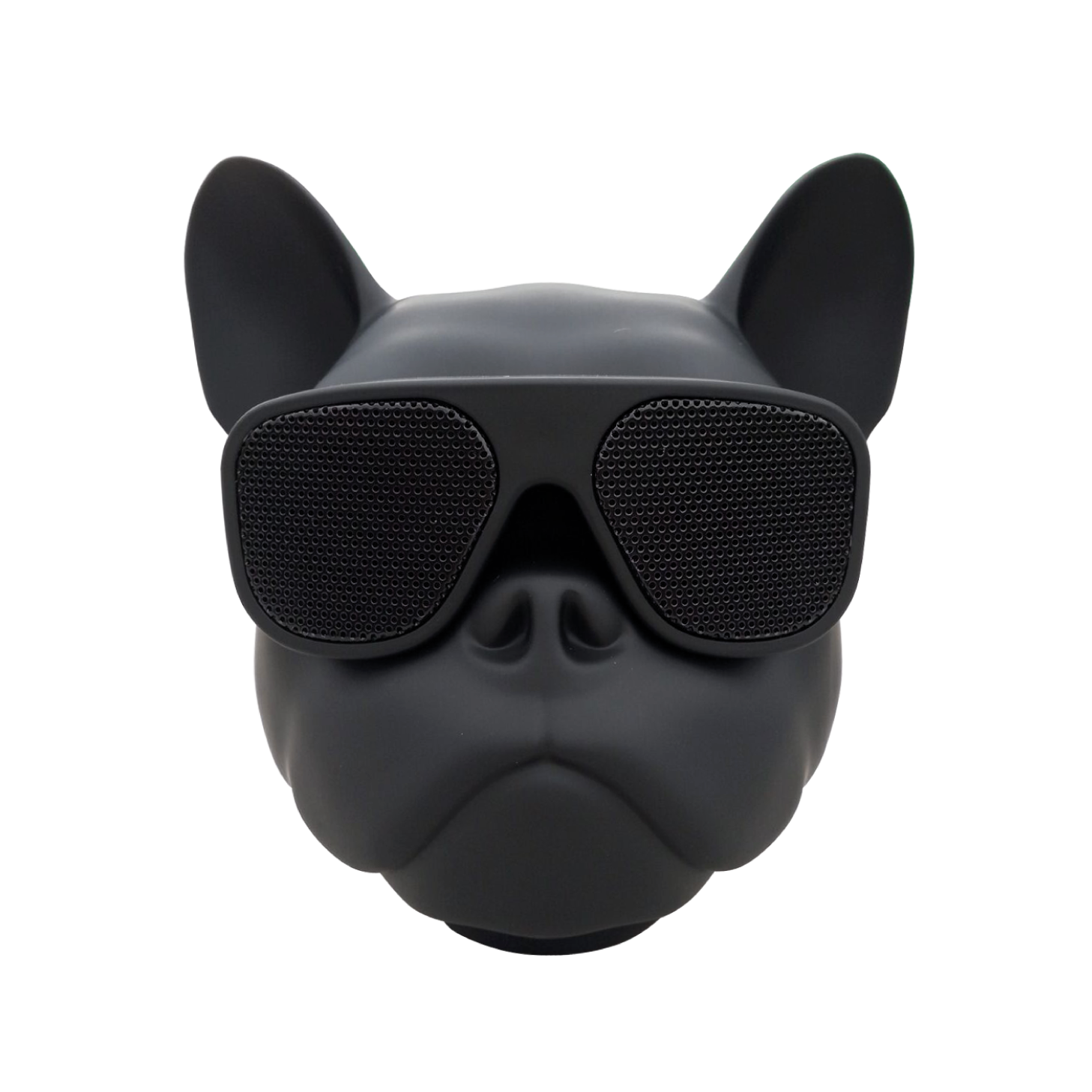 Air Fitz Portable Speaker | French Bulldog TWS Capable | Bluetooth 5.0